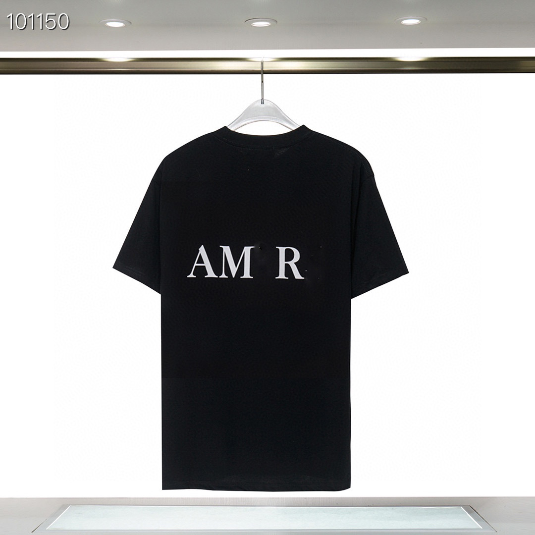 23ss Men's Fat and loose shirts 230g double strand 32 double yarn pure cotton alphabet LOGO high density embroidery luxury Cola print PRA SC L&V10, Black
23ss Men's Fat and loose shirts 230g double strand 32 double yarn pure cotton alphabet LOGO high density embroidery luxury Cola print PRA SC L&V10, Black