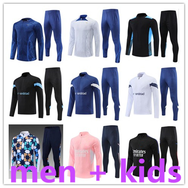 Marseilles maillot om survetement foot tracksuits training chandal Jerseys soccer futbol kit football retro men and kids tuta designer camiseta
Marseilles maillot om survetement foot tracksuits training chandal Jerseys soccer futbol kit football retro men and kids tuta designer camiseta