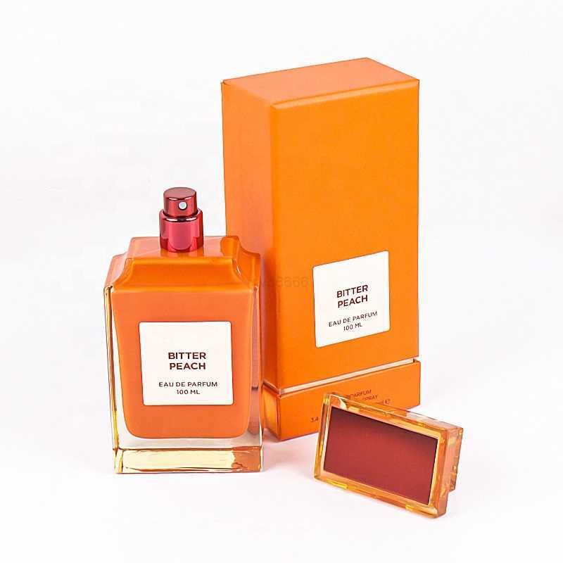 2023 MVPGrohandel Original Ford Bitter Peach 100ml Parfum Unisex Eau De Parfum Marke Herren-und Damen-Dufts pray
2023 MVPGrohandel Original Ford Bitter Peach 100ml Parfum Unisex Eau De Parfum Marke Herren-und Damen-Dufts pray