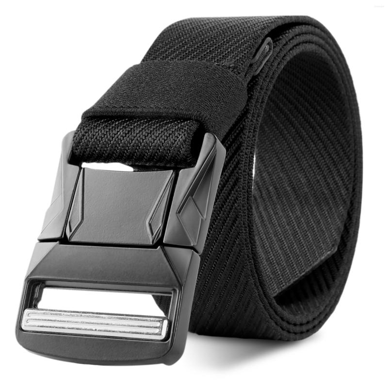 Belts For Men Golf Web Belt Jeans With Automatic Buckle Adjustable Tactical Nylon Mens Gun, Picture shown
Belts For Men Golf Web Belt Jeans With Automatic Buckle Adjustable Tactical Nylon Mens Gun, Picture shown