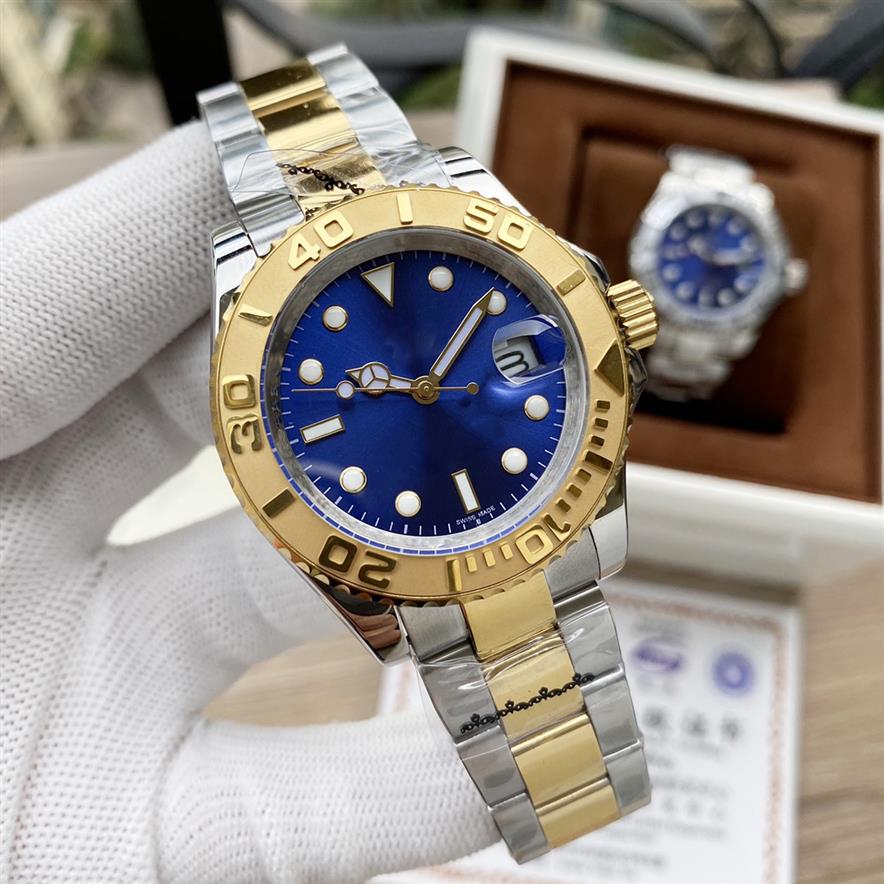 mens automatic mechanical ceramics watches 41mm full stainless steel 3AMT Gliding clasp Swimming wristwatches sapphire luminous wa288b, Box
mens automatic mechanical ceramics watches 41mm full stainless steel 3AMT Gliding clasp Swimming wristwatches sapphire luminous wa288b, Box