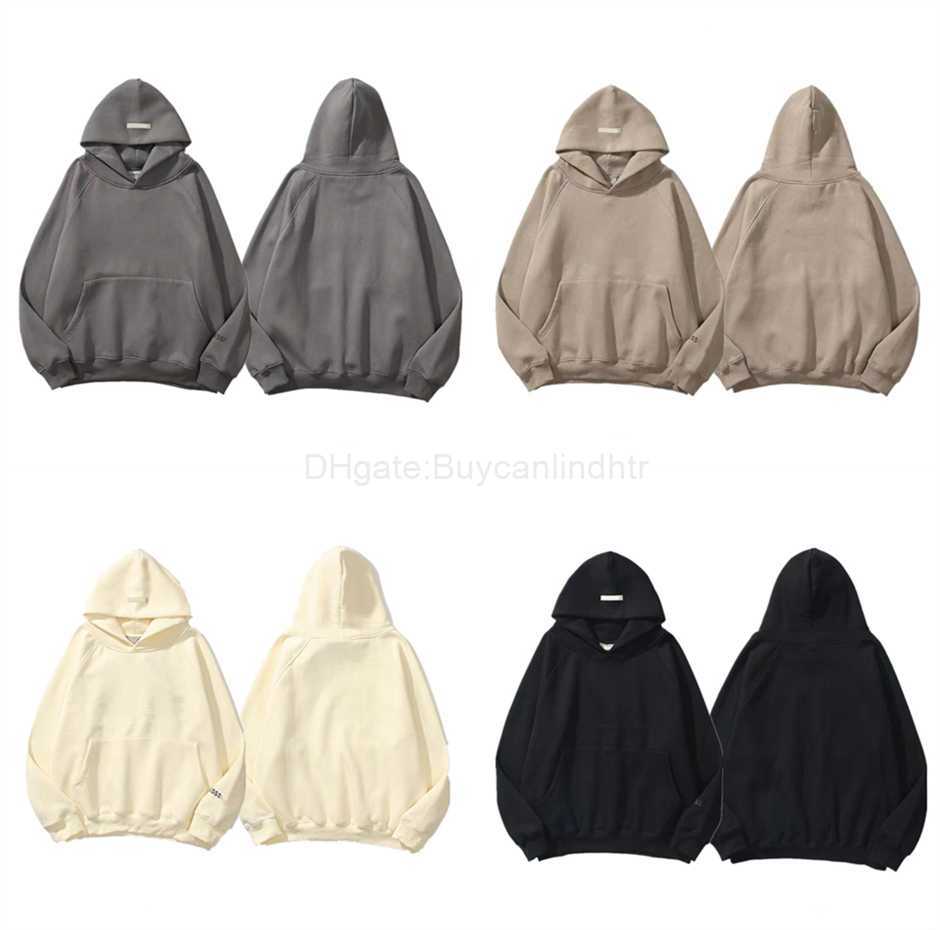 Men Designer Ess Hoodie Warm Hooded Hoodies Women Sweater Suit Mens Womens Fashion Streetwear Pullover Sweatshirts Loose Lovers Tops RJ2A, 14
Men Designer Ess Hoodie Warm Hooded Hoodies Women Sweater Suit Mens Womens Fashion Streetwear Pullover Sweatshirts Loose Lovers Tops RJ2A, 14