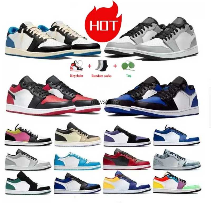 With 1 basketball shoes 1s UNC reverse bred mens sports trainers royal toe laser university blue black light smoke grey men women, 37
With 1 basketball shoes 1s UNC reverse bred mens sports trainers royal toe laser university blue black light smoke grey men women, 37