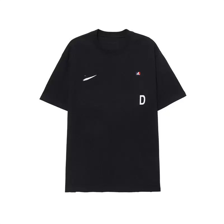 Fashion Mens T Shirt Summer cool shirts Solid color design chest letter embossing hip-hop clothing Loose Tees Red Couples Crew Neck Pullover, 999
Fashion Mens T Shirt Summer cool shirts Solid color design chest letter embossing hip-hop clothing Loose Tees Red Couples Crew Neck Pullover, 999