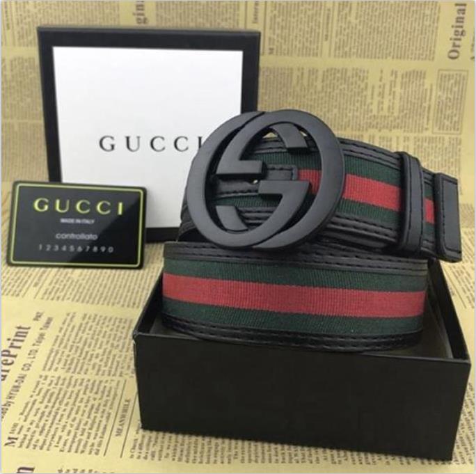 gucci European and American Red green GG Hot-selling Brand Designer g Men's Belt Business Style Black Leather High Quality guccie New Men Belt's, Customize
gucci European and American Red green GG Hot-selling Brand Designer g Men's Belt Business Style Black Leather High Quality guccie New Men Belt's, Customize