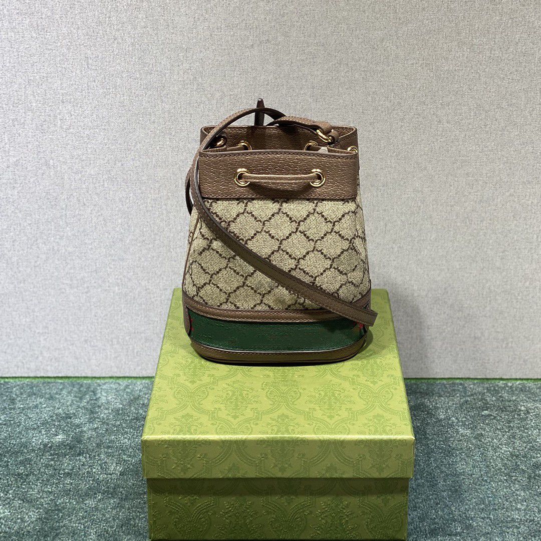 CC Ladies Fashion bags 550620 Casual Designe Luxury Ophidia Bucket Bag Shoulder Crossbody TOTE Handbag Messenger Bags HighQuality TOP Purse
CC Ladies Fashion bags 550620 Casual Designe Luxury Ophidia Bucket Bag Shoulder Crossbody TOTE Handbag Messenger Bags HighQuality TOP Purse