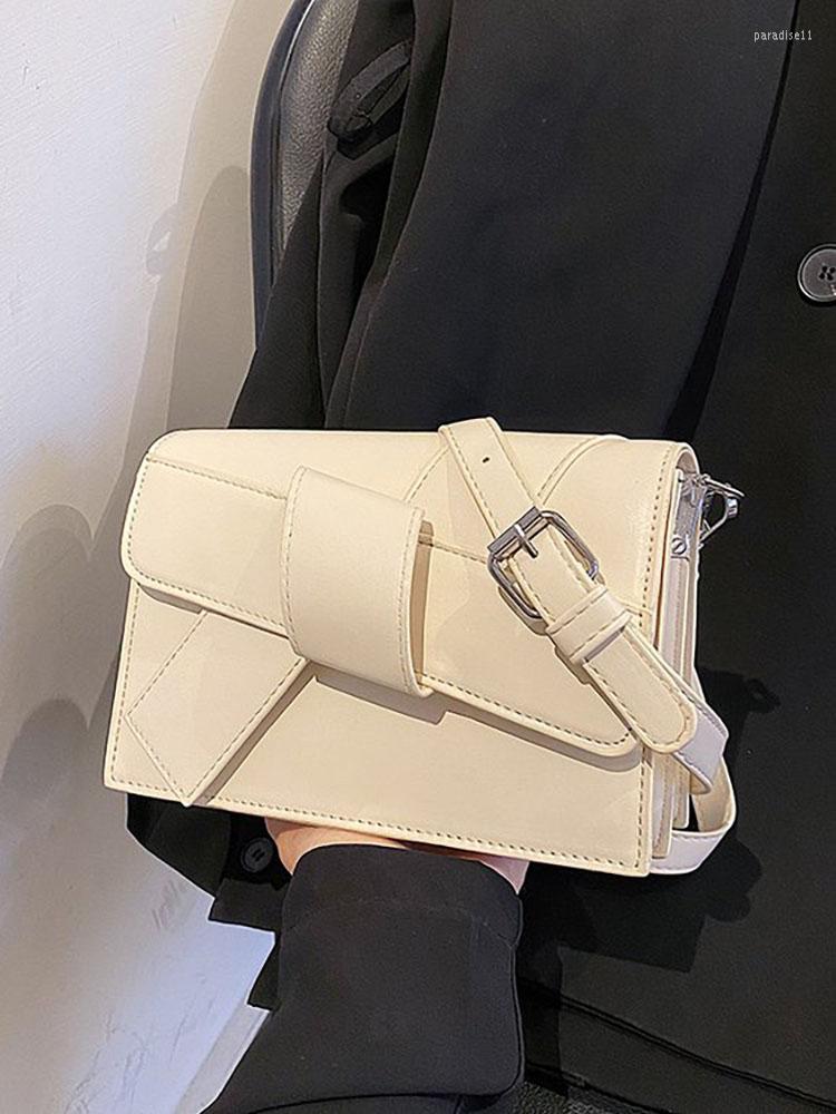 Evening Bags Designer Shoulder Bag For Women Luxury Pu Leather Fashion Small Women's Handbag Solid Brand Female Crossbody 2022 Trend, Black
Evening Bags Designer Shoulder Bag For Women Luxury Pu Leather Fashion Small Women's Handbag Solid Brand Female Crossbody 2022 Trend, Black