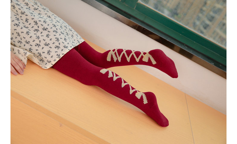 Leggings Tights Girls Stocking Spring Autumn Tight For Toddler Baby Hollow Infant Ribbed Babies Pantyhose baby girl legging tights 221203