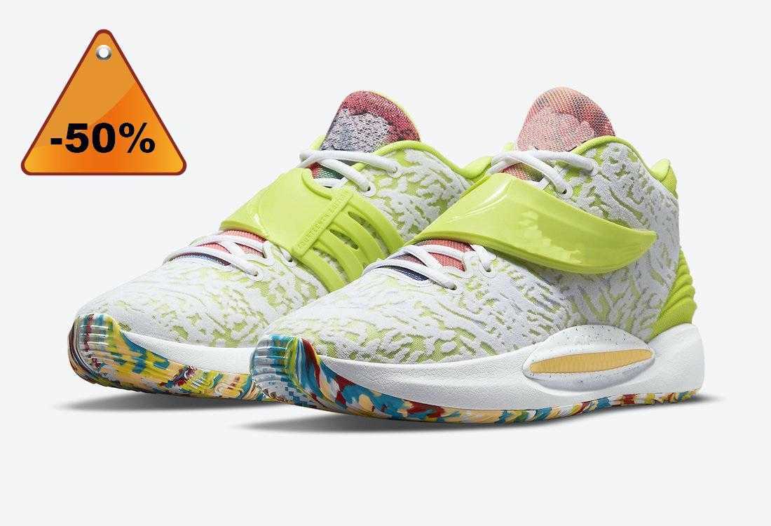 LOW shoes Womens KD 14 Cyber kids for sale With Box Top quality Kevin Durant Casual shoes store outlet
LOW shoes Womens KD 14 Cyber kids for sale With Box Top quality Kevin Durant Casual shoes store outlet
