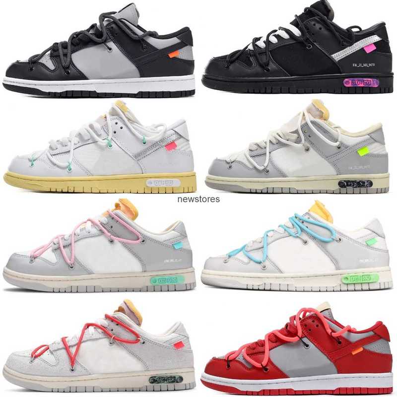 NEW Designer OW Men Women Running Sports Shoes NO.1-50 Lot The Off White Sb Dunks Low Skate University Blue Fragment Platform, 1003
NEW Designer OW Men Women Running Sports Shoes NO.1-50 Lot The Off White Sb Dunks Low Skate University Blue Fragment Platform, 1003