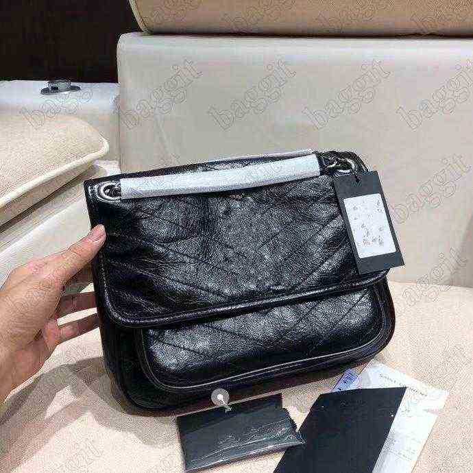 Designer YYSL Handbags YSLity Tote YSLitys bag Luxuries designers women LOULOU high quality crossbody Kaia Niki Handbag Shoulder totes bags purses wallet J2L8
Designer YYSL Handbags YSLity Tote YSLitys bag Luxuries designers women LOULOU high quality crossbody Kaia Niki Handbag Shoulder totes bags purses wallet J2L8