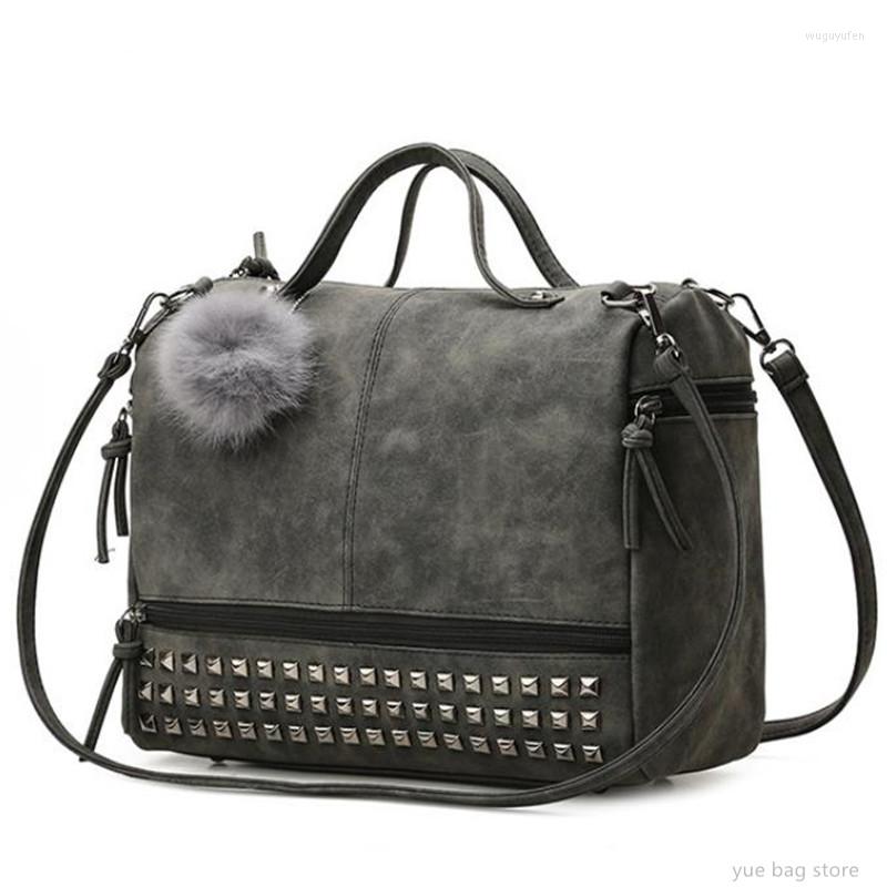 Evening Bags Women Messenger PU Leather Handbag Inclined Shoulder Bag Crossbody Handbags Ball Tassel Bolsa Drop 2, Purple
Evening Bags Women Messenger PU Leather Handbag Inclined Shoulder Bag Crossbody Handbags Ball Tassel Bolsa Drop 2, Purple
