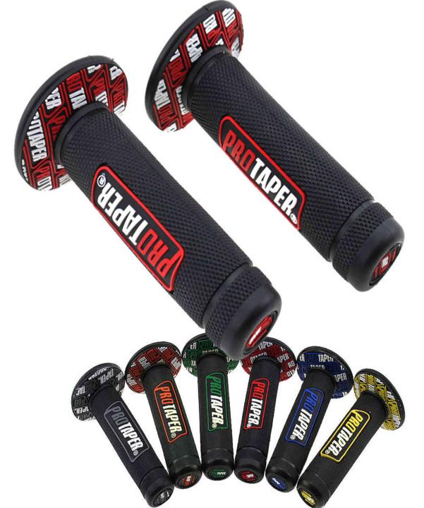 Motorcycle 78quot Handlebar Grip Gel Brake Handle Rubber for YAMAHA HONDA EXC SX YZF CRF Protaper Pro Taper Dirt Bike1592434
Motorcycle 78quot Handlebar Grip Gel Brake Handle Rubber for YAMAHA HONDA EXC SX YZF CRF Protaper Pro Taper Dirt Bike1592434