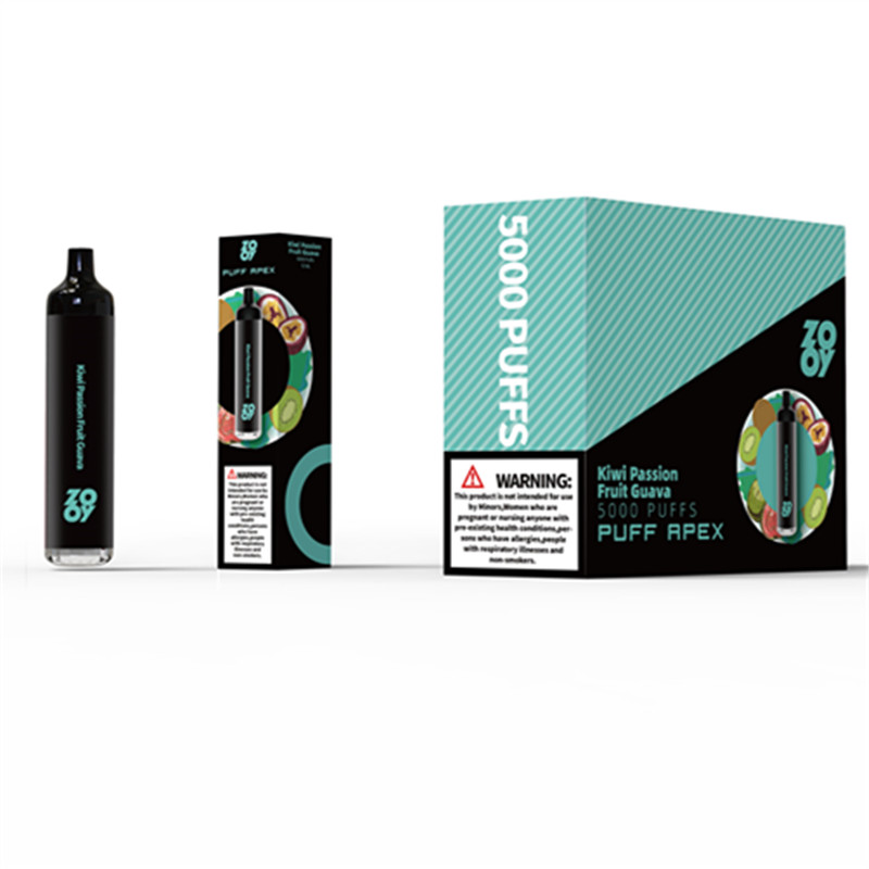 savage cola cup 8000puffs disposable vape zooy puff 5000 Pen 12ml with 550mah rechargeable Battery max cup 8000 mesh coil 5% vaporizer vapes
savage cola cup 8000puffs disposable vape zooy puff 5000 Pen 12ml with 550mah rechargeable Battery max cup 8000 mesh coil 5% vaporizer vapes