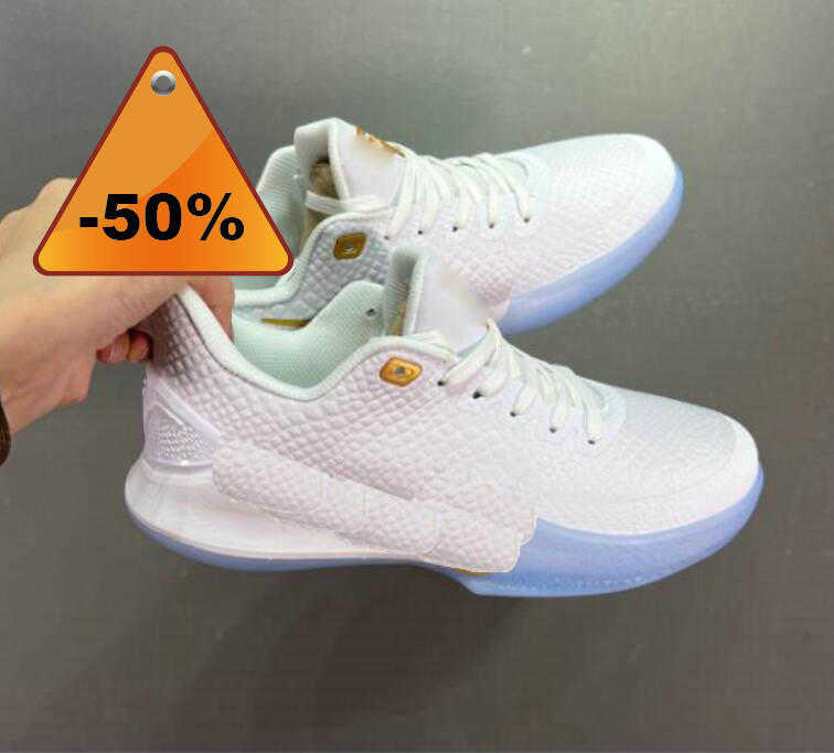 LOW shoes Mens Kevin Durant KD Trey 6 XI Irving 24 Protro Draft Day VI basketball shoes Blue Chill MAMBA FOCUS EP Fury Metallic Christmas
LOW shoes Mens Kevin Durant KD Trey 6 XI Irving 24 Protro Draft Day VI basketball shoes Blue Chill MAMBA FOCUS EP Fury Metallic Christmas