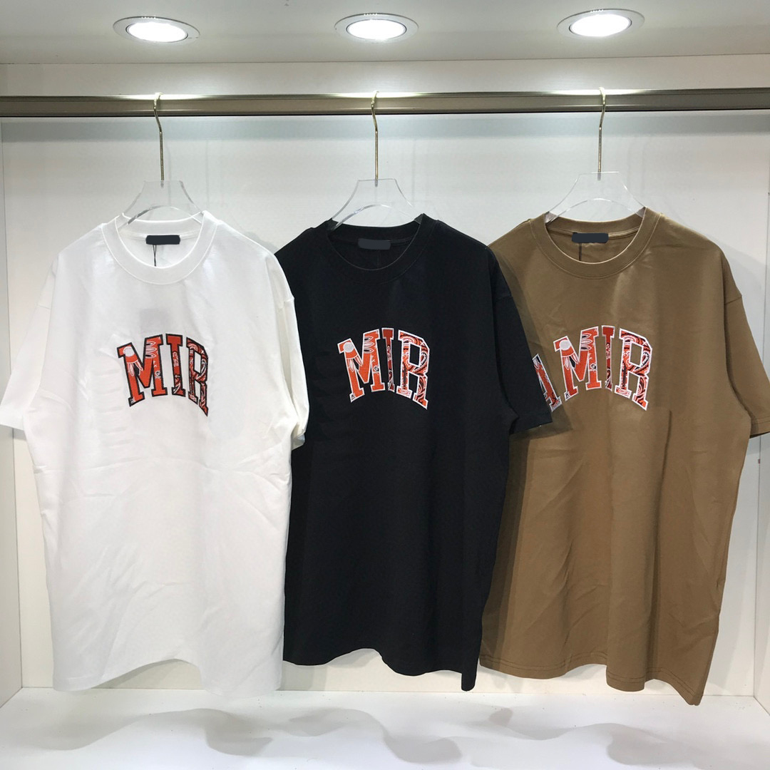 Men's Plus Tees & Polos Hip Hop Muscle Fit Curved Hem White Cotton Custom Printing Men Women T Shirt Casual Quantity Trend M-3XL 2fgw
Men's Plus Tees & Polos Hip Hop Muscle Fit Curved Hem White Cotton Custom Printing Men Women T Shirt Casual Quantity Trend M-3XL 2fgw