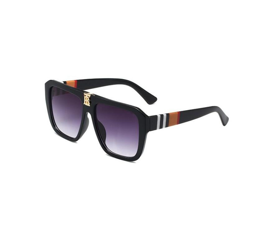 4381 Sunglasses Designer Woman Mens Sunglass New Luxury Brand Driving Shades Male Eyeglasses Vintage Travel Fishing Small Frame Sun Glasses UV400
4381 Sunglasses Designer Woman Mens Sunglass New Luxury Brand Driving Shades Male Eyeglasses Vintage Travel Fishing Small Frame Sun Glasses UV400