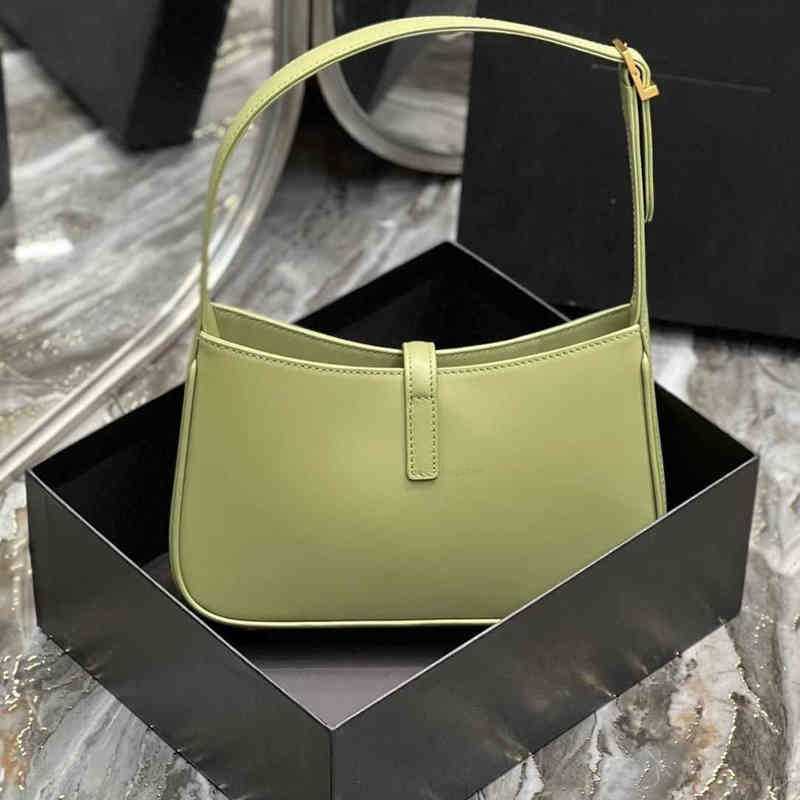 Yslity crossbody purses designer bags YYSL woman handbags totes LOULOU suede high quality Kaia Niki luxuries designers women the tote bag Shoulder handbag J4LN, Sky blue
Yslity crossbody purses designer bags YYSL woman handbags totes LOULOU suede high quality Kaia Niki luxuries designers women the tote bag Shoulder handbag J4LN, Sky blue