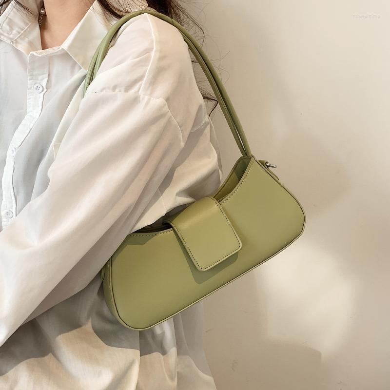 Evening Bags Women Shoulder Underarm Bag Fashion Temperament Solid Color Wild Top-Handle 2022 Trend Summer Ladies Little Square Pack, Beige
Evening Bags Women Shoulder Underarm Bag Fashion Temperament Solid Color Wild Top-Handle 2022 Trend Summer Ladies Little Square Pack, Beige