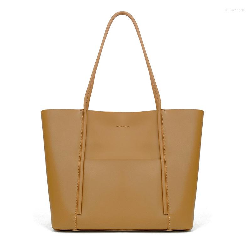Evening Bags High-quality Genuine Leather Bag 2022 Fashion Tote Women's Large-capacity Hand-held Shoulder Purses And Handbags, Black
Evening Bags High-quality Genuine Leather Bag 2022 Fashion Tote Women's Large-capacity Hand-held Shoulder Purses And Handbags, Black