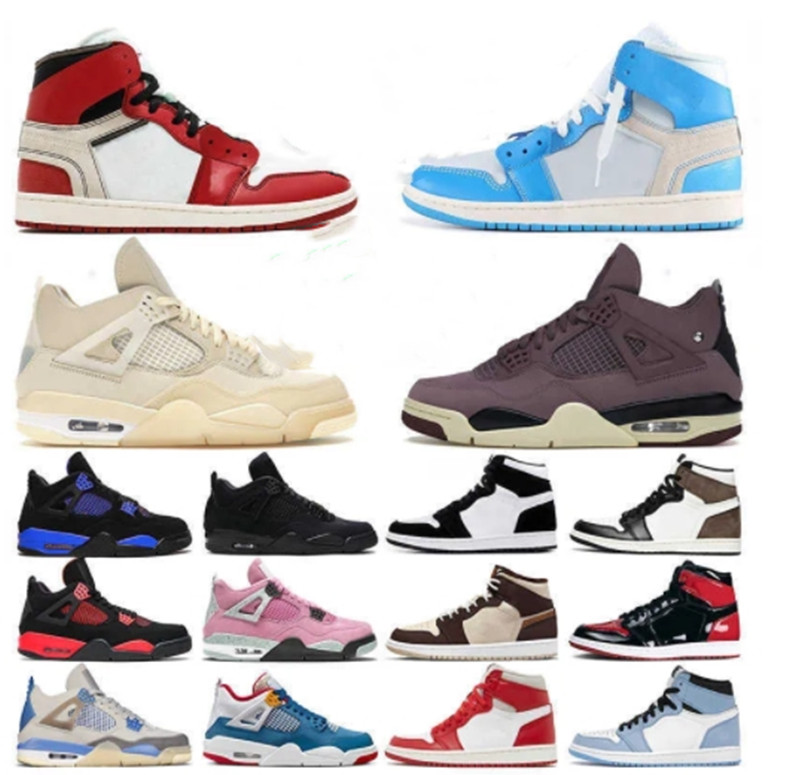 Air Jorda jorden4s 1 Jordem 4 Basketball Shoes Jumpman Men Women J4 Jorden 1 4 Jorden1s Jorden4s Cactus Jack Offs White High Mid Dutch Green, 16
Air Jorda jorden4s 1 Jordem 4 Basketball Shoes Jumpman Men Women J4 Jorden 1 4 Jorden1s Jorden4s Cactus Jack Offs White High Mid Dutch Green, 16