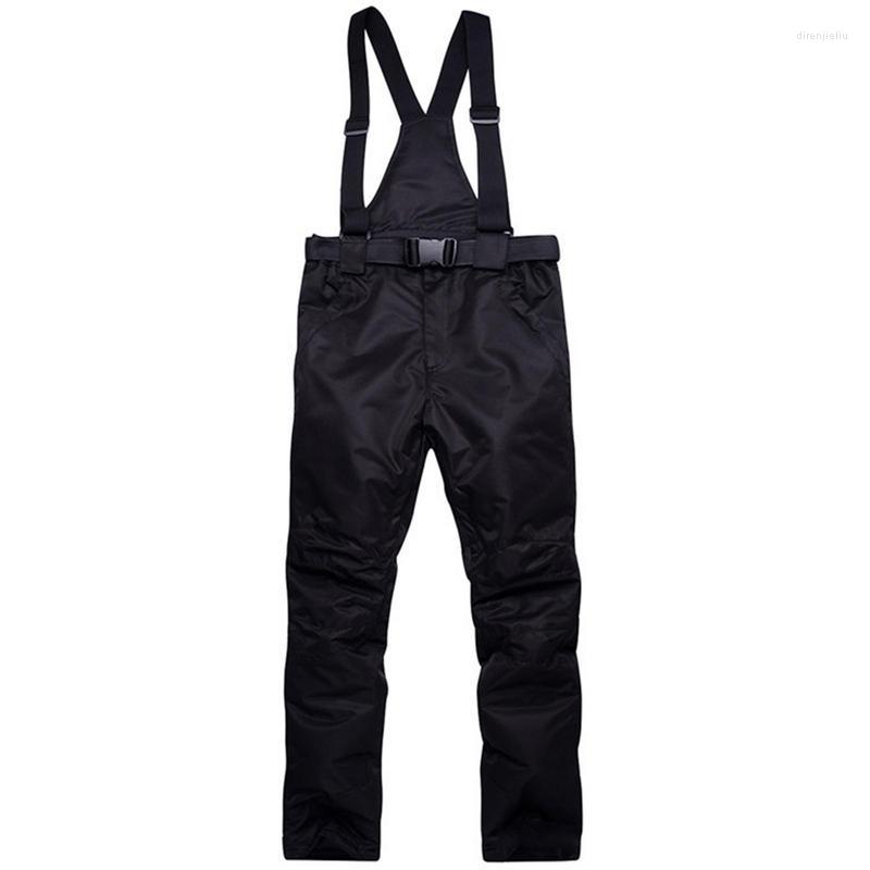 Skiing Pants Ski Men Winter Bibs For Snow Sports Waterproof Hiking Outdoor Snowboarding Overall, Picture shown
Skiing Pants Ski Men Winter Bibs For Snow Sports Waterproof Hiking Outdoor Snowboarding Overall, Picture shown