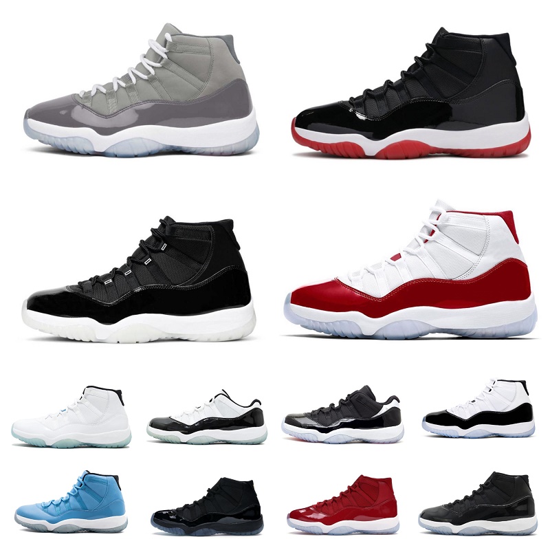 2023 Classic Comfortable Running Shoes for Mens Breathable Athletic Shoes Jogging Shoe High Quality Lightweight Fashion Black white 88587, Bubble package bag
2023 Classic Comfortable Running Shoes for Mens Breathable Athletic Shoes Jogging Shoe High Quality Lightweight Fashion Black white 88587, Bubble package bag