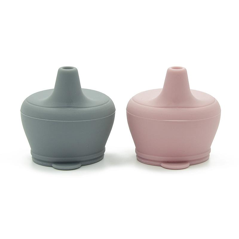 10PCS Silicon Baby Feeding Cups Fashion Baby Drinkware Sippy Cups for Toddlers & Kids with Silicone Sippy Cup 2072 Y2
10PCS Silicon Baby Feeding Cups Fashion Baby Drinkware Sippy Cups for Toddlers & Kids with Silicone Sippy Cup 2072 Y2