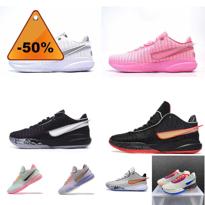 Mens James lebron 20 xx basketball shoes Pink Red Blue Black White Purple Gold Time Machine Oreo Christmas CNY sneakers tennis with box, Trinity
Mens James lebron 20 xx basketball shoes Pink Red Blue Black White Purple Gold Time Machine Oreo Christmas CNY sneakers tennis with box, Trinity