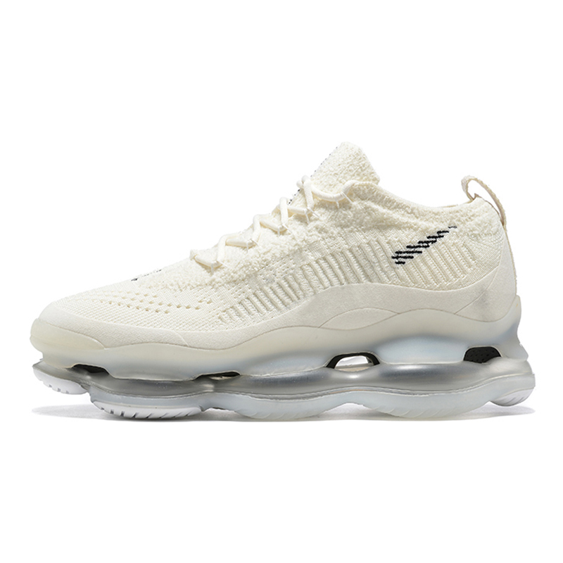 Shoes Max Scorpion Air Airmaxs Black Persian Violet Cream Lemon Wash Runners Sports Platform Sneakers Vaporizer Wolf Grey Volt Trainers