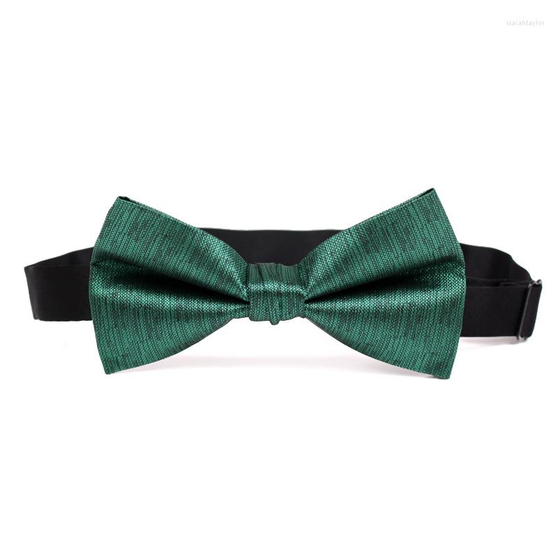 Bow Ties Fashion Tuxedo For Men Elegant Green Groom Marry Gentleman Wedding Party Butterfly Cravats Mens Bowties Tie
Bow Ties Fashion Tuxedo For Men Elegant Green Groom Marry Gentleman Wedding Party Butterfly Cravats Mens Bowties Tie
