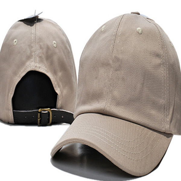 2023 fashion bone Curved visor Casquette baseball Cap women gorras Snapback Caps Bear dad polo hats for men hip hop mixed order, 11
2023 fashion bone Curved visor Casquette baseball Cap women gorras Snapback Caps Bear dad polo hats for men hip hop mixed order, 11