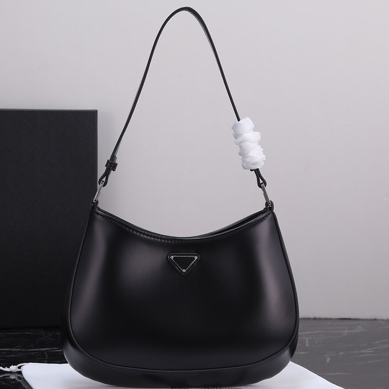 Fashion Cleo Hobo bag crossbody bags for women Underarm Bag Shoulder Handbag Leather Classic Handbags Lady tote messenger vintage pink white green Purses Black, Extra shipping(not for sale)
Fashion Cleo Hobo bag crossbody bags for women Underarm Bag Shoulder Handbag Leather Classic Handbags Lady tote messenger vintage pink white green Purses Black, Extra shipping(not for sale)