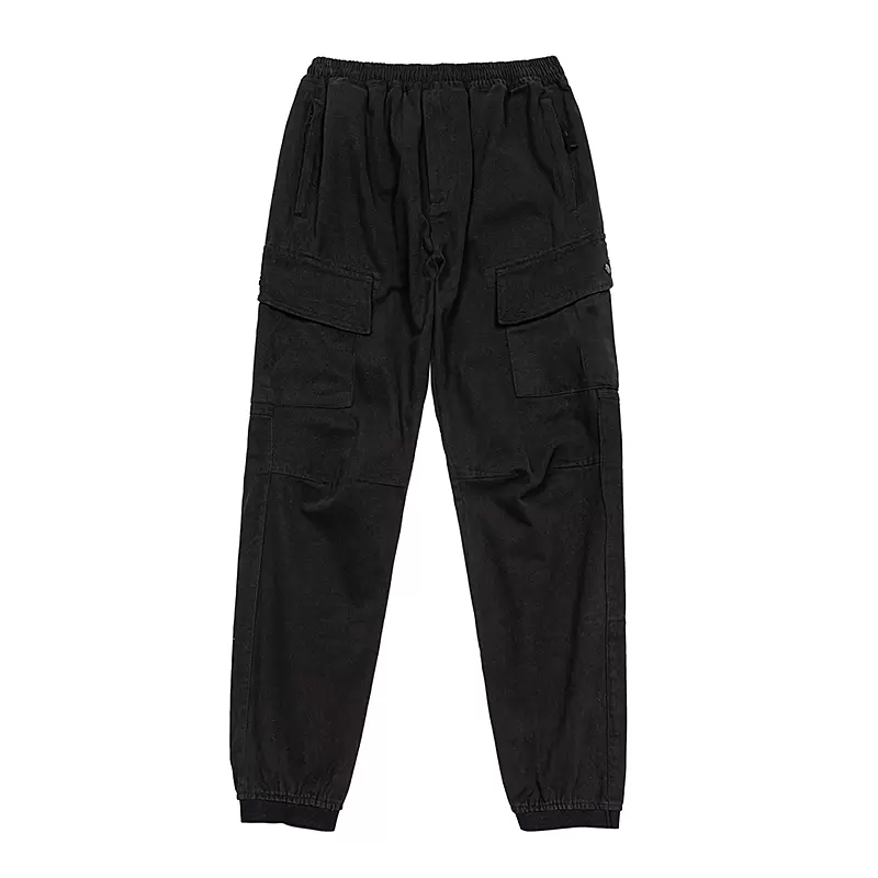 Summer Casual Pants Men's Extra Fat Plus Size Outdoor Sports Pants Men Multi-pocket Loose Straight Thin Overalls, Orange
Summer Casual Pants Men's Extra Fat Plus Size Outdoor Sports Pants Men Multi-pocket Loose Straight Thin Overalls, Orange