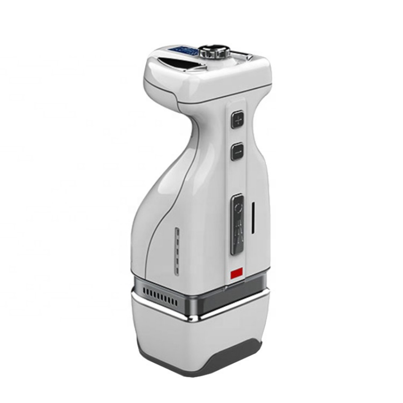 Ultrasound Slimmiing Machine Liposonix Loss Weight tummy control HIFU High Intensity focused Fast Fat Removal more effective then Lipo laser
Ultrasound Slimmiing Machine Liposonix Loss Weight tummy control HIFU High Intensity focused Fast Fat Removal more effective then Lipo laser