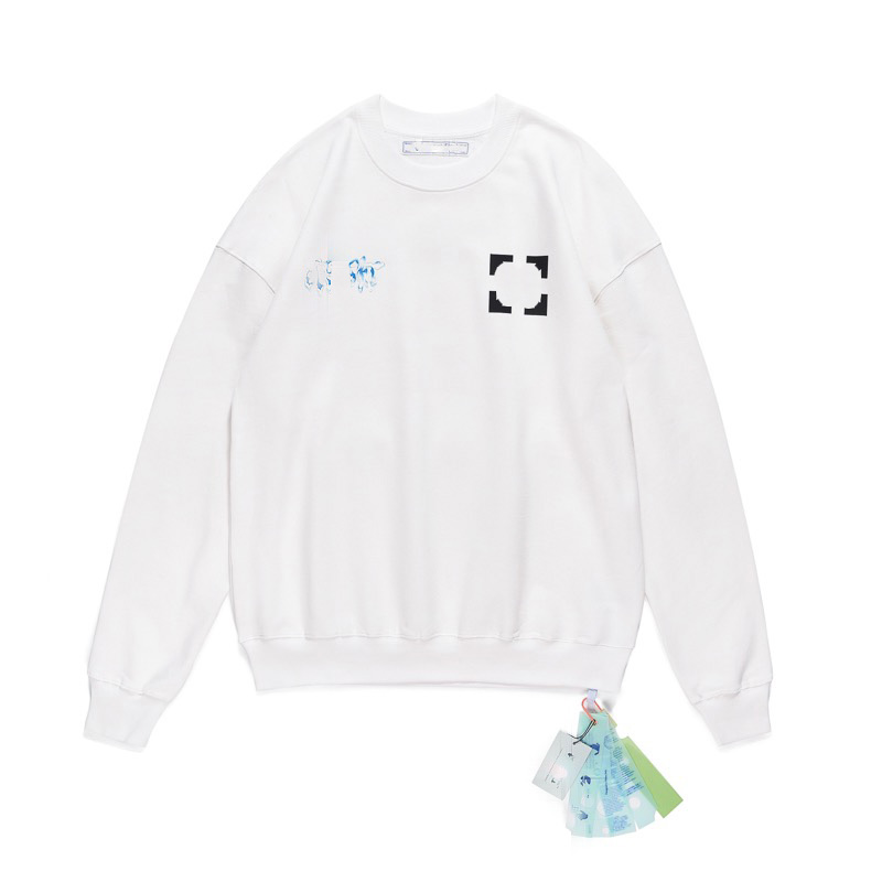 Designer hoodie mans hoodies sweatshirts womens hoodys Brand sweatshirt luxury tech fleeces men sweaters tracksuit hoody Leisure jacket pullover, White
Designer hoodie mans hoodies sweatshirts womens hoodys Brand sweatshirt luxury tech fleeces men sweaters tracksuit hoody Leisure jacket pullover, White