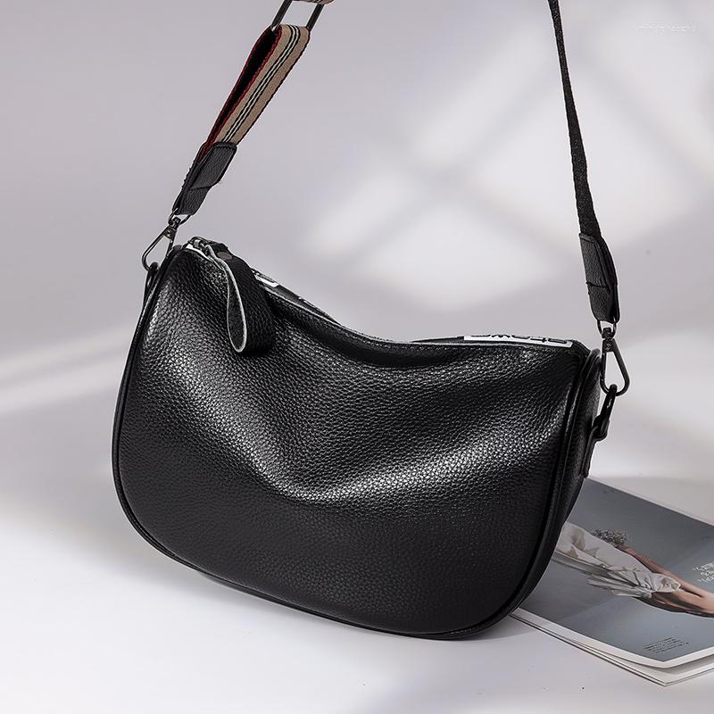 Evening Bags Genuine Leather Small Tote Crossbody For Women Luxury Handbags Designer High Quality Sac A Main, Beige
Evening Bags Genuine Leather Small Tote Crossbody For Women Luxury Handbags Designer High Quality Sac A Main, Beige