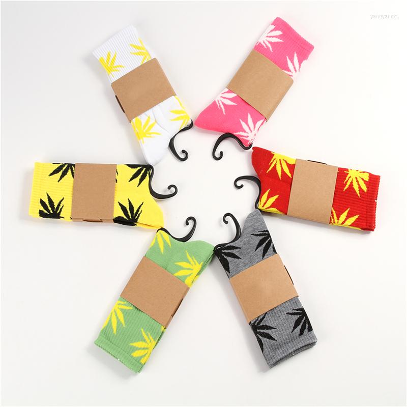 Men's Socks Fashion Casual Mianwa Retro Couples Street Spring Summer Autumn And Winter Cotton, Daytime blue
Men's Socks Fashion Casual Mianwa Retro Couples Street Spring Summer Autumn And Winter Cotton, Daytime blue