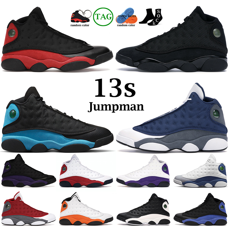 Wholesale designer shoes skateboard sneakers runnings sport outside classic casual men women Leather Embroidered ace bee black white for dunks low shoes 56ES, 10
Wholesale designer shoes skateboard sneakers runnings sport outside classic casual men women Leather Embroidered ace bee black white for dunks low shoes 56ES, 10