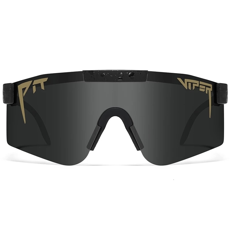 Outdoor Eyewear PIT VIPER BRAND Designer Sunglasses Men Polarized Male Sun Cycling Glasses Fishing Goggles Women Retro Vintage UV400 Eyewear 221203
Outdoor Eyewear PIT VIPER BRAND Designer Sunglasses Men Polarized Male Sun Cycling Glasses Fishing Goggles Women Retro Vintage UV400 Eyewear 221203