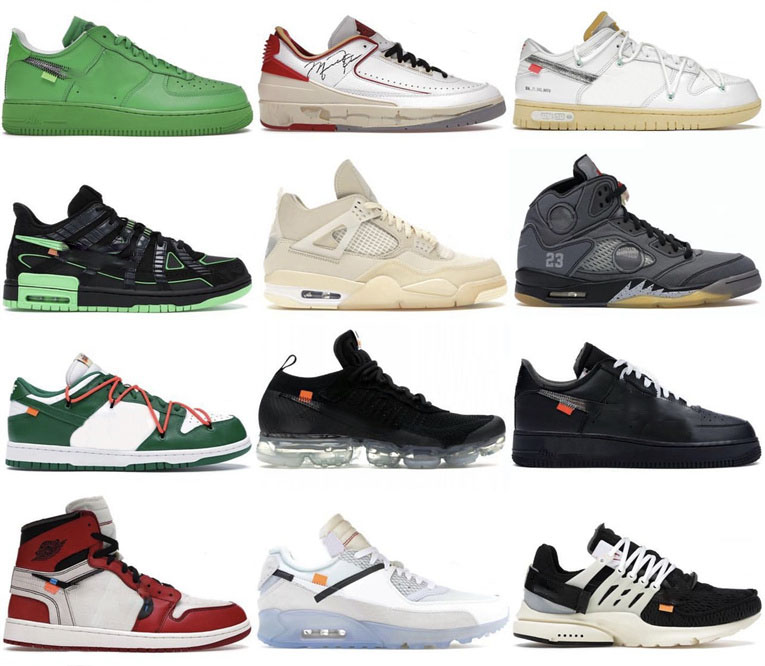 Sale New Off 1 Authentic Chicago Red Shoes Presto 90 Blazer Low '07 MOMA Black Metallic Silver MCA Blue UNC Brooklyn White Pine Green Dunks Men Women Sports Sneakers, 37
Sale New Off 1 Authentic Chicago Red Shoes Presto 90 Blazer Low '07 MOMA Black Metallic Silver MCA Blue UNC Brooklyn White Pine Green Dunks Men Women Sports Sneakers, 37