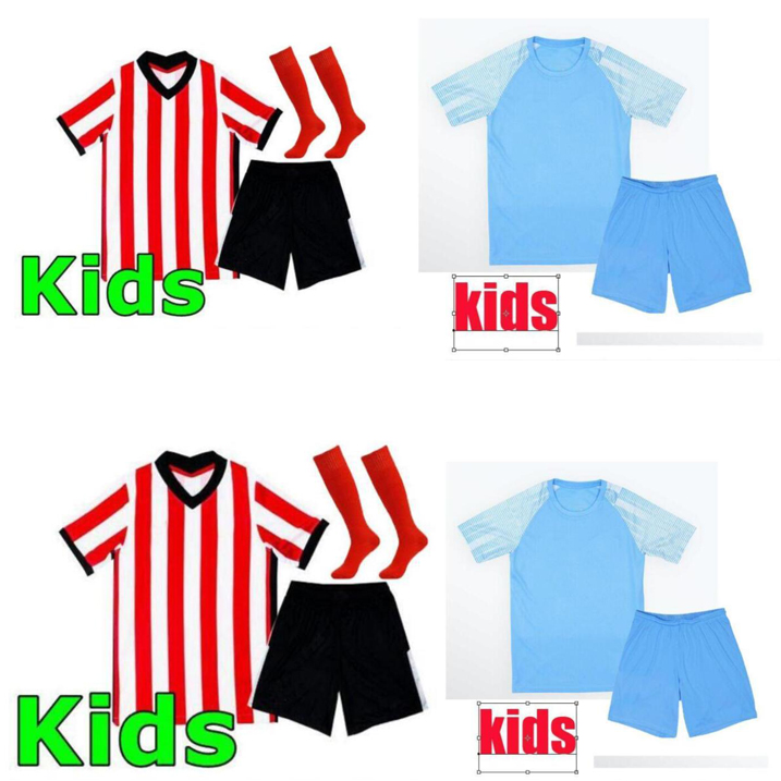 22 23 Soccer Jerseys SUNDERLAND STEWART SIMMS ROBERTS AMAD CLARKE DAJAKU EMBLETON EVANS O'NIEN Football Shirt PRITCHARD Mens Jersey Kids SOCK Kit, Blue
22 23 Soccer Jerseys SUNDERLAND STEWART SIMMS ROBERTS AMAD CLARKE DAJAKU EMBLETON EVANS O'NIEN Football Shirt PRITCHARD Mens Jersey Kids SOCK Kit, Blue