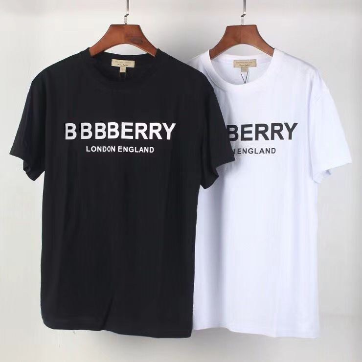 Men's T-Shirts Designer For Men Women Shirts Fashion t-shirt With Letters Casual Summer Short Sleeve Man Tee Woman Clothing Asian Size S-4, 7 white
Men's T-Shirts Designer For Men Women Shirts Fashion t-shirt With Letters Casual Summer Short Sleeve Man Tee Woman Clothing Asian Size S-4, 7 white