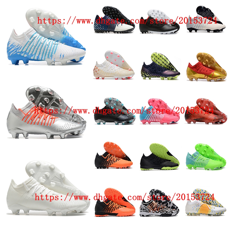Mens soccer Shoes Future Z 1.3 Instinct FG MG football cleats TF Turf neymar Jr scarpe da calcio Firm Ground Creativity Boots Tacos de futbol, As picture 16
Mens soccer Shoes Future Z 1.3 Instinct FG MG football cleats TF Turf neymar Jr scarpe da calcio Firm Ground Creativity Boots Tacos de futbol, As picture 16