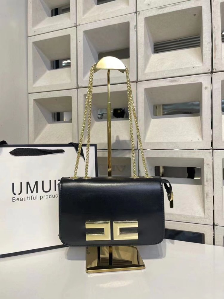 Luxury Women's Wallets Clutch Purse Holder women Bags handbagsr Designer Classic Money Bag luxurys handbags purses for Elisabetta Franchi tote bag Design High, Black
Luxury Women's Wallets Clutch Purse Holder women Bags handbagsr Designer Classic Money Bag luxurys handbags purses for Elisabetta Franchi tote bag Design High, Black