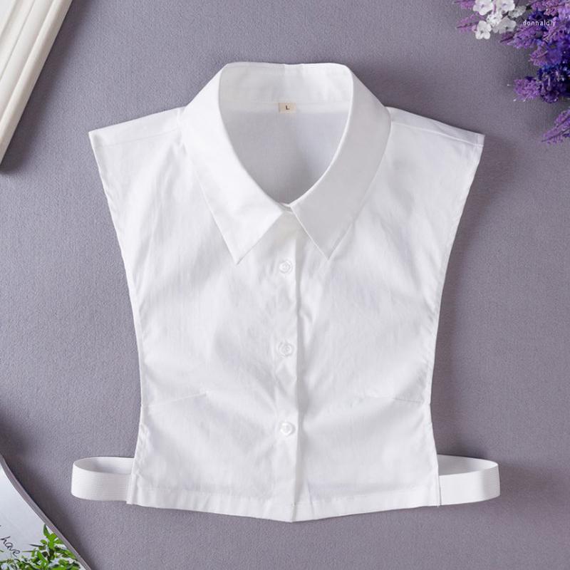 Bow Ties YSMILE Y Unisex Black White Fake Collar Arrive Large Size Women Men Detachable Shirt Suit Vest Neck Decoration
Bow Ties YSMILE Y Unisex Black White Fake Collar Arrive Large Size Women Men Detachable Shirt Suit Vest Neck Decoration