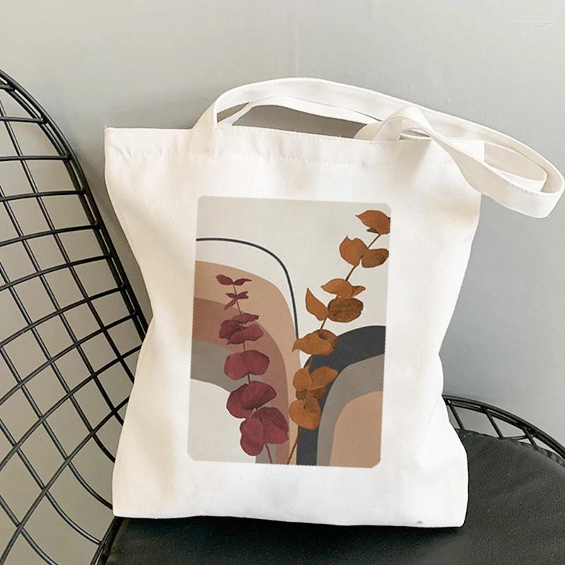 Shopping Bags 2022 Summer Ladies Printed Canvas Shoulder Fashion Casual Harajuku Girls Handbags Handbags., 26 
Shopping Bags 2022 Summer Ladies Printed Canvas Shoulder Fashion Casual Harajuku Girls Handbags Handbags., 26