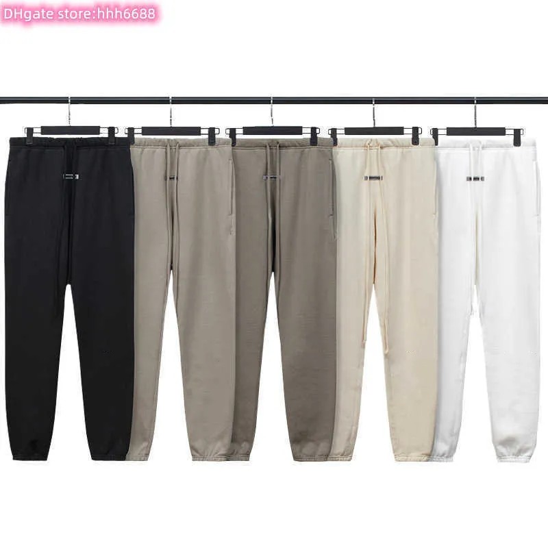 Qe93 Men' and Women' Sweat Pants 2022 Fashion North American High Street Brand Ess Correct Double Line Reflective, White
Qe93 Men' and Women' Sweat Pants 2022 Fashion North American High Street Brand Ess Correct Double Line Reflective, White