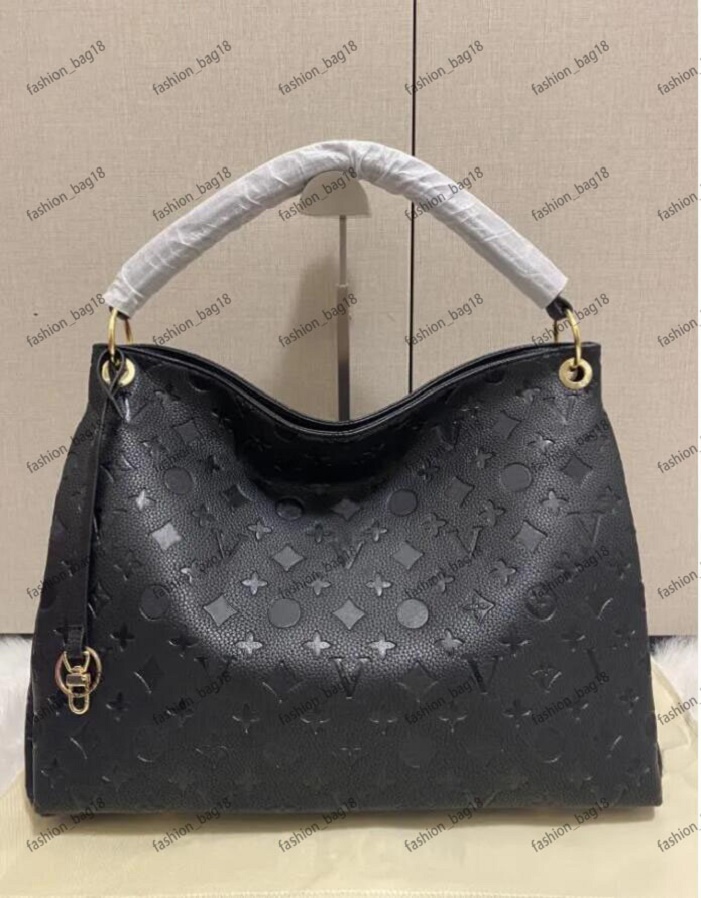 M41066 Handbags Women Empreinte Leather Shoulder Bags Fashion Luxurys Handbag Designer Satchel M43237 M44869 Messenger Bag Purse Lady Tote, 123
M41066 Handbags Women Empreinte Leather Shoulder Bags Fashion Luxurys Handbag Designer Satchel M43237 M44869 Messenger Bag Purse Lady Tote, 123