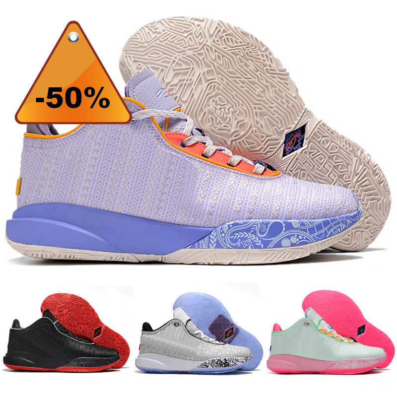 Roller Shoes Top Basketball Shoe Pink LeBrons 20 XX Low The Debut Barely Green for sale Hiking Footwear 20s Sport Shoe Trainner Sneakers, As photo 2
Roller Shoes Top Basketball Shoe Pink LeBrons 20 XX Low The Debut Barely Green for sale Hiking Footwear 20s Sport Shoe Trainner Sneakers, As photo 2